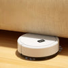 Xiaomi Smart Sweeping Robot Mini Silent Vacuum