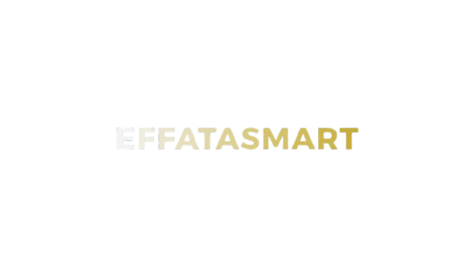 EffataSmart