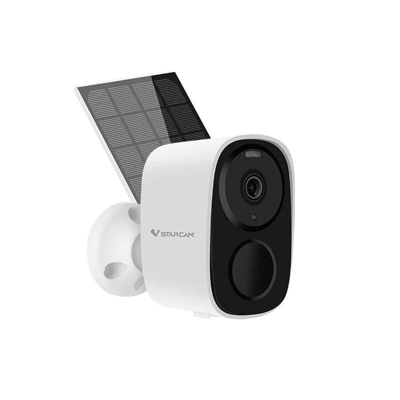 https://ae01.alicdn.com/kf/S0b80c2b080634444834fc794e3455422r.jpg