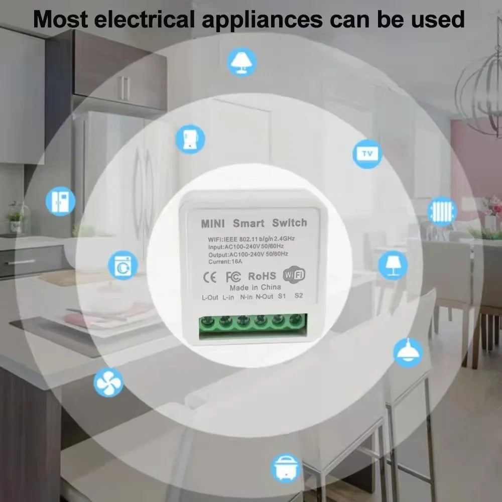 https://ae01.alicdn.com/kf/S3523b0005cdf4bf2999c812c20260c90M.jpg