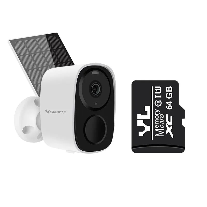 https://ae01.alicdn.com/kf/S57fdc70158f14a32ad8778f0a4e19cdci.jpg