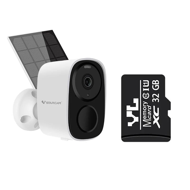 https://ae01.alicdn.com/kf/S9b131da636dc4078b1362e584b5c0433Z.jpg