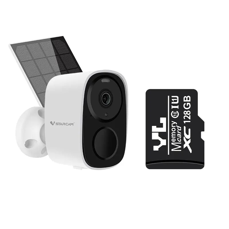 https://ae01.alicdn.com/kf/Sa0466564d5ec4d469e8b5dc0b7d9670fp.jpg