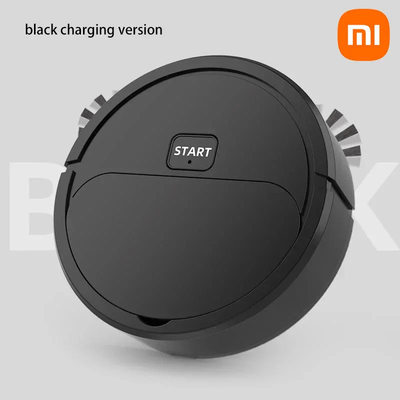 Xiaomi Smart Sweeping Robot Mini Silent Vacuum